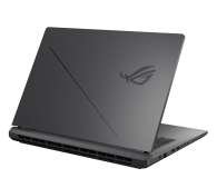 ASUS ROG Strix G18 i7-14650HX/32GB/1TB RTX5060 240Hz - 1343045 - zdjęcie 4